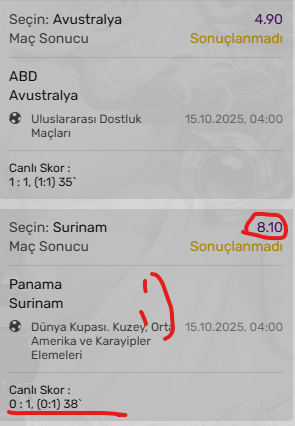 1760492588513.png