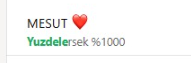 1760511649711.png