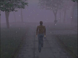 SH1_Fog1.jpg SH1_Fog1.jpg
