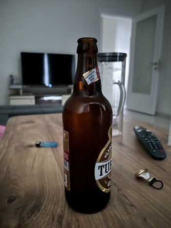 IMG_1530.jpeg IMG_1530.jpeg