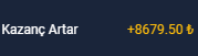 1760778399422.png 1760778399422.png