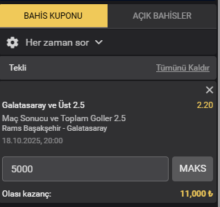 Adsız.png