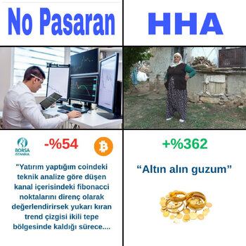 1504A1DA-400D-408A-AA4F-2937DE9E25CC.jpeg 1504A1DA-400D-408A-AA4F-2937DE9E25CC.jpeg