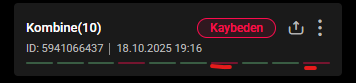 1760840930834.png
