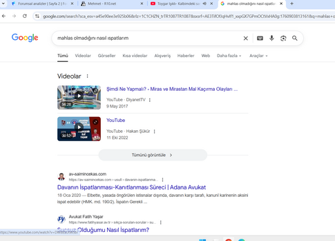 1760903843637.png
