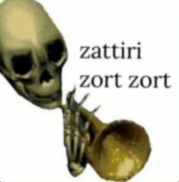 IMG_2361.jpeg