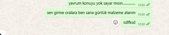 1760950475239.png