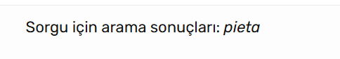1760961561771.png