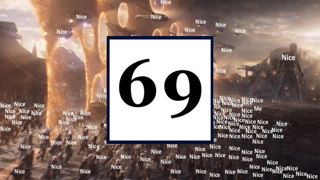 69_Nice_Meme_banner.jpg