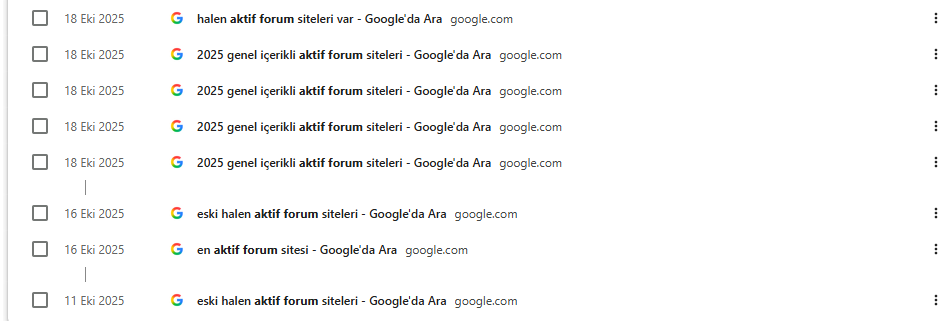 1760966199465.png