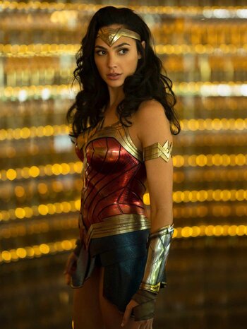 all-actresses-who-have-played-wonder-woman-in-live-action-v0-v2r1exfdktcc1.jpg all-actresses-who-have-played-wonder-woman-in-live-action-v0-v2r1exfdktcc1.jpg
