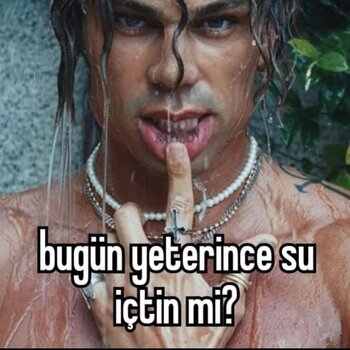 indir.jpg