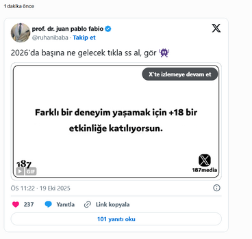 Ekran görüntüsü 2025-10-21 174559.png