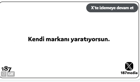 1761059595788.png