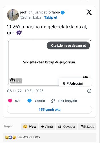 Screenshot_20251022_092118_Chrome.jpg