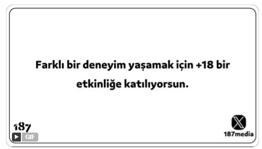 1761116538249.png