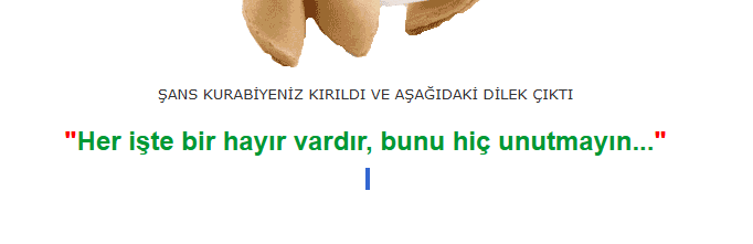 1761120523895.png
