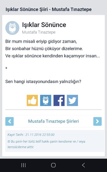 Screenshot_20251020_184454_Chrome.jpg