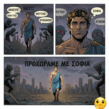 Image_fkkswfkkswfkkswf.png