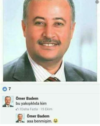 1761214528774.png