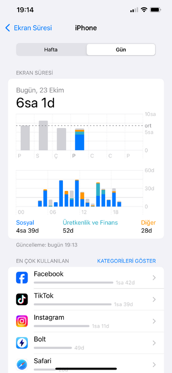 IMG_4594.png IMG_4594.png