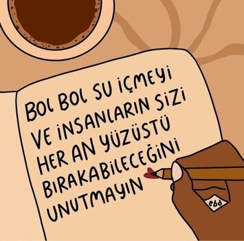 indir.jpg indir.jpg