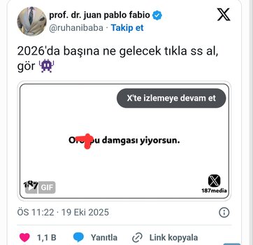 Screenshot_20251024_195202_Chrome.jpg