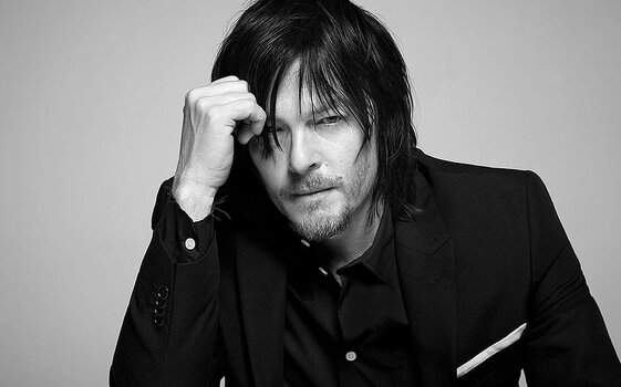 desktop-wallpaper-norman-reedus.jpg