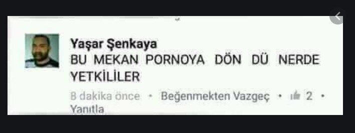 949fb7b7-6921-45ad-b43d-cba54b5e7fb7.jpeg