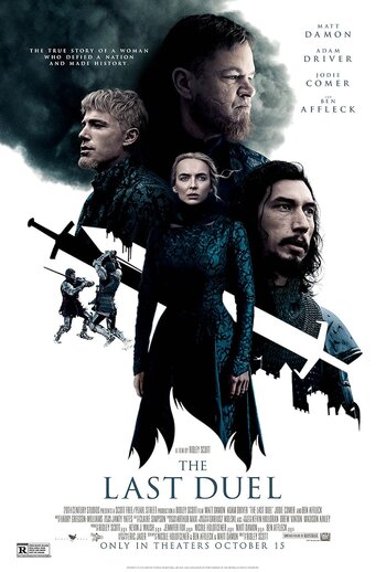 1000043743.jpg