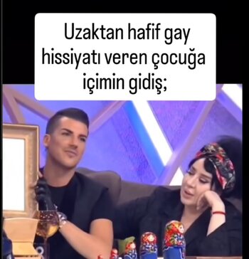 1000245046.jpg 1000245046.jpg