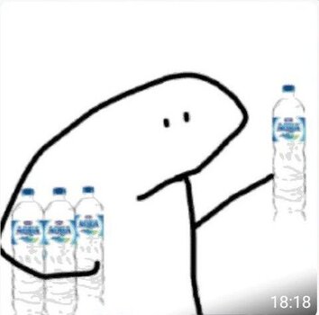 indir.jpg indir.jpg