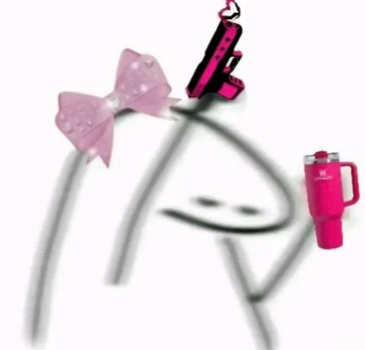 1761545847918.png 1761545847918.png
