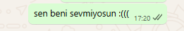 1761561072910.png