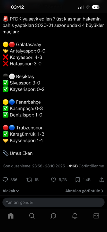 IMG_4082.png IMG_4082.png