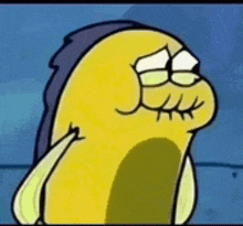 1761733833033.gif 1761733833033.gif