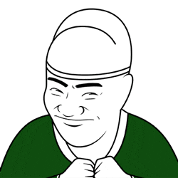 indir (2).gif