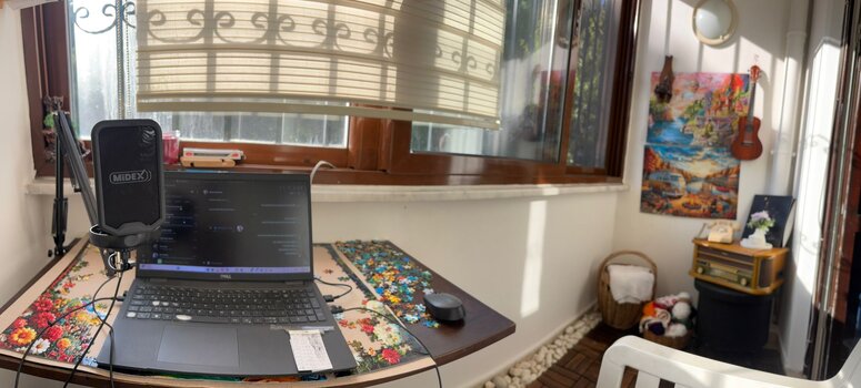 balkon.jpeg