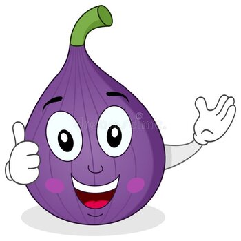 cute-fig-fruit-character-thumbs-up-funny-cartoon-smiling-isolated-white-background-eps-file-av...jpg