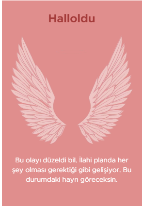 1761803243855.png