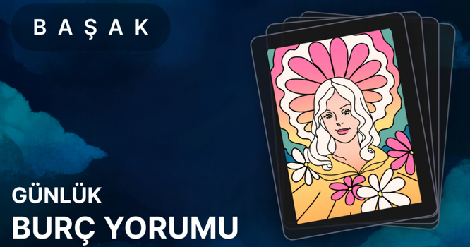başak.png başak.png