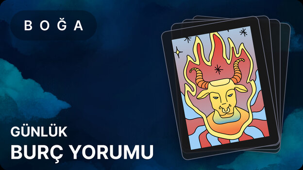 boğa.jpg