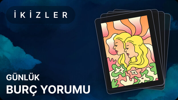 ikizler.jpg ikizler.jpg
