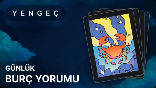 yengeç.jpg yengeç.jpg