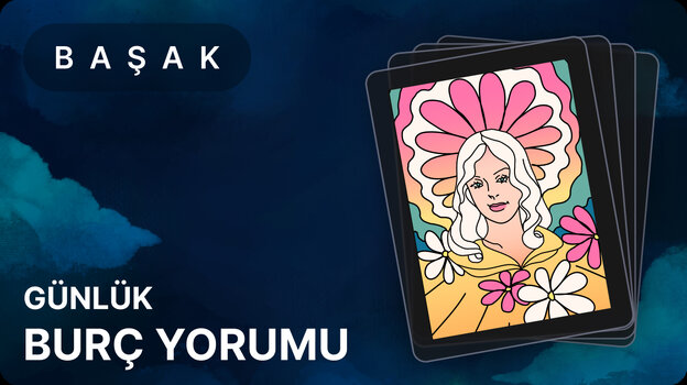 başak.jpg başak.jpg
