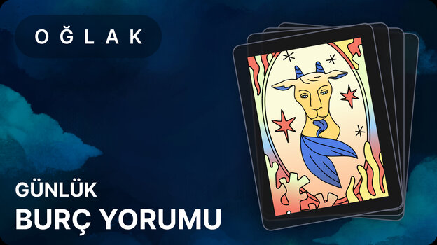 oğlak.jpg oğlak.jpg