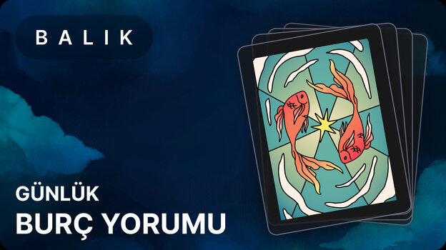 balık.jpg balık.jpg