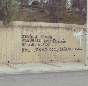 1761896119439.png