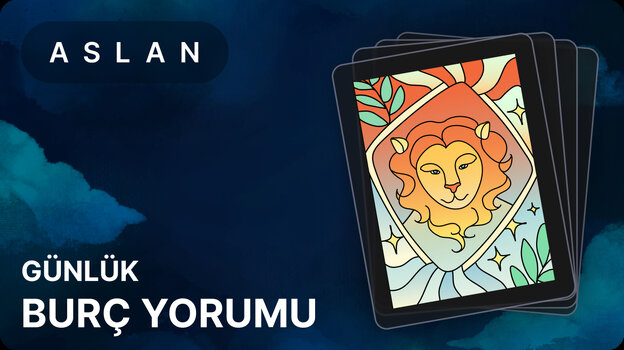 aslan.jpg aslan.jpg