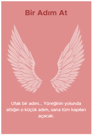 1762000415344.png